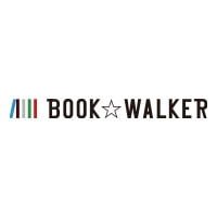 [情報] Bookwalker全館點數40倍+滿千送百